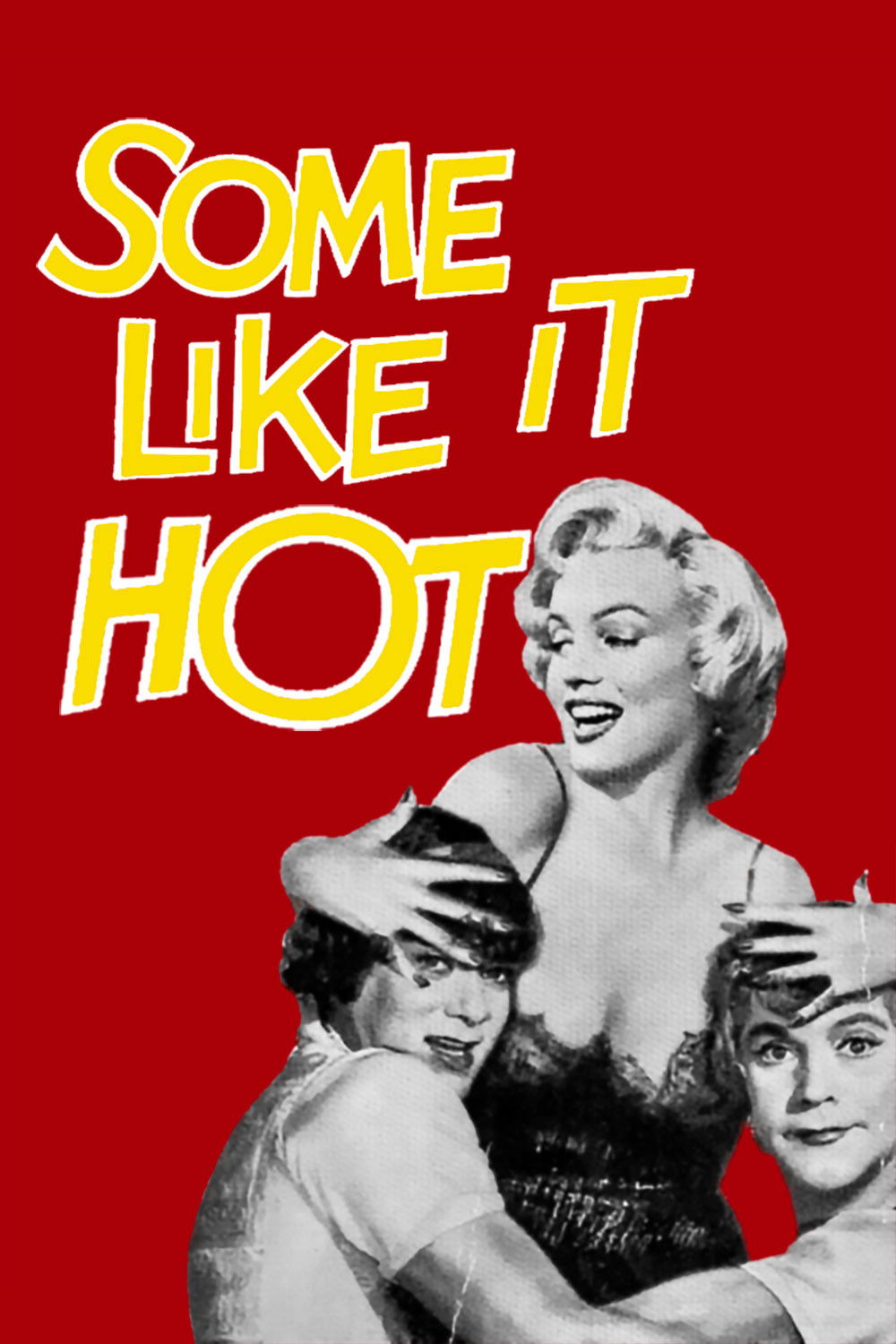 Some Like It Hot (1959) [374356] (A1750733936) [[Movies]] --Plex--